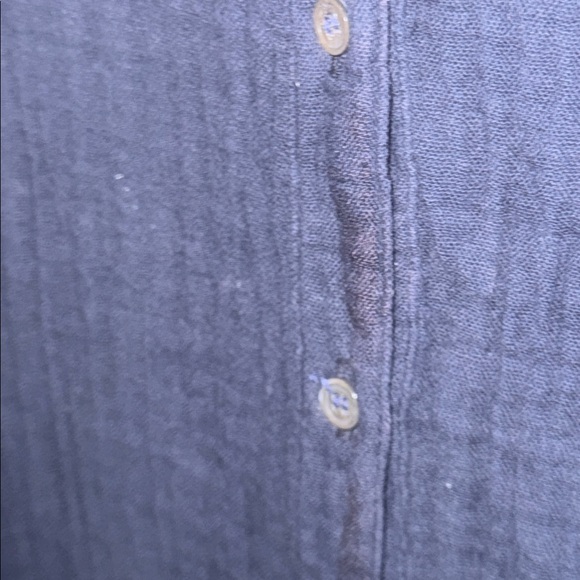 XIRENA Boden Dress Size M DAMAGE ALERT! - Picture 4 of 6